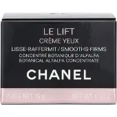 Chanel Le Lift Creme Yeux Oogcrème 15 gr