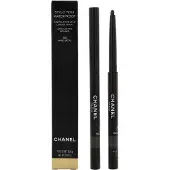 Chanel - Stylo Yeux Waterproof Oogcontourpotlood Voor Een Langhoudend
