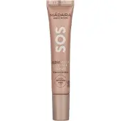 Mádara SOS Hydra Repair Intensive Serum 15 ml