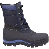 CMP Khalto 30q4684 Sneeuwlaarzen