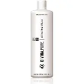 PROFESSIONAL EVA Divina Pure Activating Cream 8 Vol. 2.4% 1000 ml