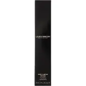 Laura Mercier - Pure Canvas Hydrating Primer
