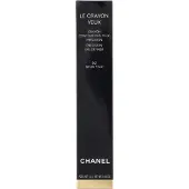 Chanel - Le Crayon Khôl Kohlpotlood BRUN TEAK
