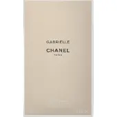 Chanel Gabrielle Douchegel 200 ml