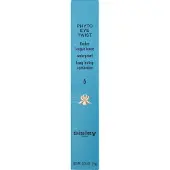 sisley Ogen Phyto-Eye Twist 1.5 g