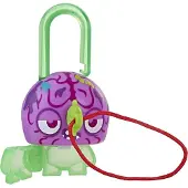 Hasbro Lock Stars - 6cm