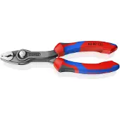 Knipex 82 02 150 Voorgriptang 150 mm