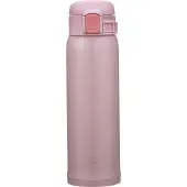 Zojirushi Thermosbeker - Pearl Pink - 480ml