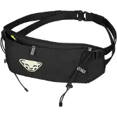 Dynafit - Trail Belt - Heuptas zwart