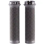 Sb3 Paar Logo 2 Grips Grijs/Zwart