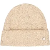 Roxy Peakchic Muts