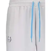 Babolat Lebrón Pant