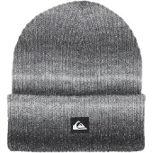 Quiksilver Brigade Gradein Muts