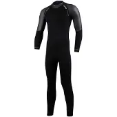 Zone3 Active-flex Langemouw Neopreen Wetsuit