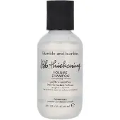 Bumble And Bumble Thickening Volume Shampoo