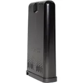 DAVIS INSTRUMENTS 6100EU 6100EU WiFi-weerstation