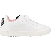 Geox J Skylin G.