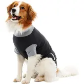 Buster Bodysuit EasyGo