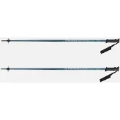 Rossignol Tactic Stokken