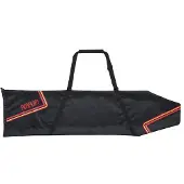 Amplifi Sack Snowboardtas