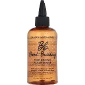 Bumble And Bumble Bond Building Triplebond Flash Rinse