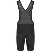 Bioracer Epic Fietsbroek