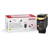 Xerox 006R04680 Toner Geel