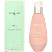 Darphin Intral Active Stabilizing Lotion 100 ml