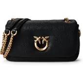 Pinko De tas 107038a3cxz99qXXA
