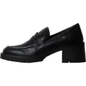 Xti 14608401 Loafers