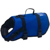 Besto Reddingsvest Voor Huisdieren