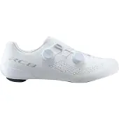 Shimano Rc810 Raceschoenen