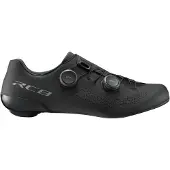 Shimano Rc810 Raceschoenen Zwart EU 39 Man