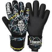 Torro Keepershandschoen Supremo - Adults