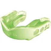 Shock Doctor Gel Max Mondbeschermer