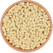 Cj Wildlife Voedzame Insectentraktatie 3kg | Vogelvoer |