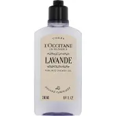 L'Occitane Lavender Perfumed Shower Gel 250 ml