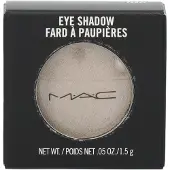 MAC - Small Eyeshadow Frost - Vex