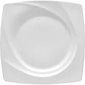 Lubiana Celebration Platte 27,5 cm - Standaard Kwaliteit