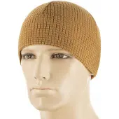 M-Tac Fleece Onderhelm Cap Rip-Stop - Maat S