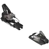 Salomon Strive 14 Gw 100 Mm Alpineskibindingen