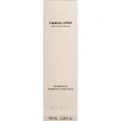 Babor Thermal spray 100 ml