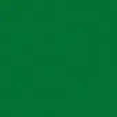 2lif Glossy plain Zelfklevende Folie Mini rol groen mat 45cmx2mtr
