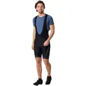SWEDEMOUNT Giro Fietsbibtight – Heren fietsen – Maat S