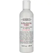 Kiehl's Ultra Facial Toner 250 ml