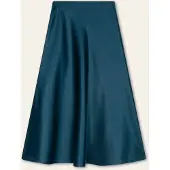 Oilily Selina rok