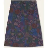 Oilily Saphra Rok- maat36