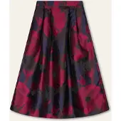 Oilily Soleil Rok- maat40
