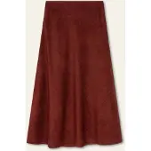 Oilily Selina Rok- maat42