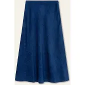 Oilily Selina Rok- maat42